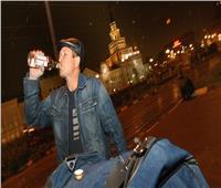  وفاة 14 روسي لتسممهم بكحول مغشوش