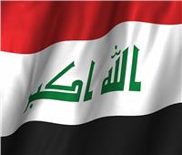 كاتب عراقي: السيسي له دور كبير بدعم دولتنا.. ونتطلع لتشكيل حكومة جديدة