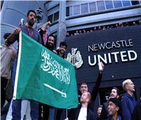 الجارديان: أندية إنجلترا غاضبة من الاستحواذ السعودي على نيوكاسل وتطالب باجتماع عاجل 