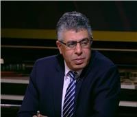 برلماني: محمد صلاح ظاهرة استثنائية في تاريخ كرة القدم المصرية والعالمية