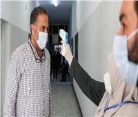 وزارة الصحة الليبية: إصابة 604 حالات جديدة بفيروس كورونا ووفاة 18