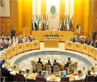 أمين البرلمان العربي: بدأنا التطبيق الفعلي لخطة التحول الإلكتروني