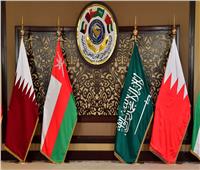 التعاون الخليجي يدين الهجوم الإرهابي على مطار جازان السعودية