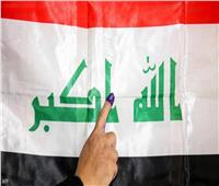 قبل انتخابات العراق.. نظرة على نظام «المحاصصة السياسية» المتبع في البلاد
