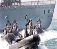 اليمن يستنكر ارتفاع اعتداءات الدوريات البحرية الإريترية ضد صياديه