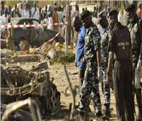 مسلحون يقتلون 20 شخصا في هجوم بشمال غرب نيجيريا‎‎