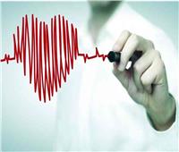 عالم روسي: مليون روسي يموتون بسبب أمراض القلب والأوعية الدموية كل عام