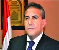 رفض دعوى طاهر أبو زيد لوقف انتخابات نادي الشمس