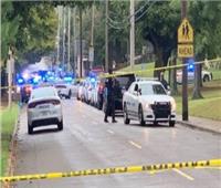 مقتل امرأة وإصابة 14 شخصًا في هجوم إطلاق نار بولاية مينيسوتا الأمريكية