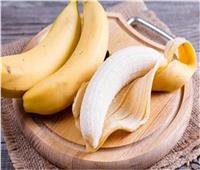 حماية الأوعية الدموية أبرز فوائد «قشر الموز» 