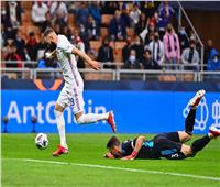 دوري الأمم الأوروبية| 30 دقيقة.. التعادل السلبي يسيطر على مواجهة إسبانيا وفرنسا