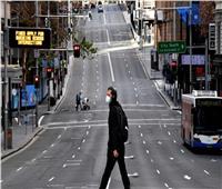 أستراليا: رفع تدابير الإغلاق عن سيدني