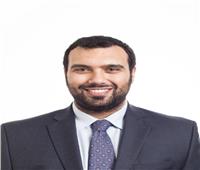 «هيرميس» تعلن إتمام الطرح العام لأسهم «أكوا باور» في السوق المالية السعودية