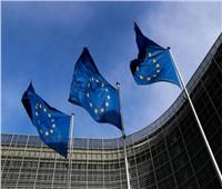 الاتحاد الأوروبي يجدد عقوباته ضد انتشار الأسلحة الكيماوية 
