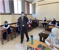 «تعليم نجع حمادي» تقدم نصائح هامة لطلاب المدارس