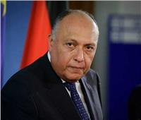 الخارجية المصرية تعلن عن خدمة جديدة للمصريين بالسعودية