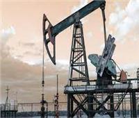 تراجع أسعار النفط العالمية بعد مكاسب كبيرة نتجت عن أزمة الطاقة العالمية