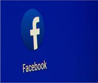 «نائب» يطالب بمقاضاة كل من يسئ استخدام «الفيس بوك»
