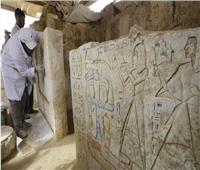 الإثنين الأسود.. كيف تأثرت آثار مصر بزلزال 1992؟
