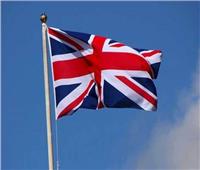 خبراء بريطانيون يحذرون من موجة دموية من هجمات «الذئاب المنفردة»