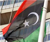 رغم هزيمتها أمام الفراعنة.. ليبيا تخسر مباراة وتكسب وطن