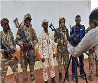 الوطنى للدراسات : هناك مؤشرات لعودة تنظيم أهل السنة والجماعة في الصومال من جديد