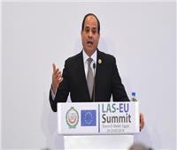 خبراء: مصر تسير بثبات نحو جمهوريتها الجديدة دون وصاية ولا تنظير