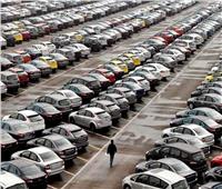 رابطة تجار السيارات تكشف سبب ظهور «الأوفر برايس» في السوق