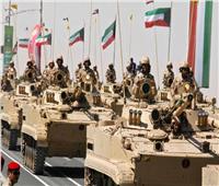 لأول مرة.. الكويت تسمح بانضمام النساء إلى الجيش