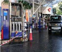 أسعار الوقود في لبنان تواصل الارتفاع 