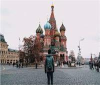 روسيا تعلن منح الطلبة الأجانب إقامة مؤقتة بالبلاد