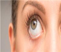 دراسة ..اكتشاف علاج متلازمة العين الجافة 