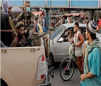 طالبان تغير اسم سوق «بوش» في كابول إلى «المجاهدين»
