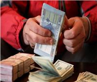 الليرة اللبنانية تسجل إنخفاضًا جديداً أمام الدولار 