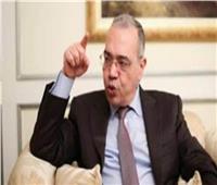 اقتصادية «المصريين الأحرار» تفند نجاحات قناة السويس ومشروعات التنمية