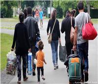ألمانيا: ارتفاع عدد المهاجرين عبر بولندا وبيلاروسيا في الأشهر الأخيرة