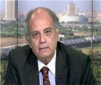 وزير الخارجية الأسبق: زيارة السيسي للمجر تعزز من الجهود المصرية| فيديو 