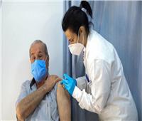 اللجنة الوطنية للقاح كورونا بلبنان توصي بمنح جرعة ثالثة لكبار السن