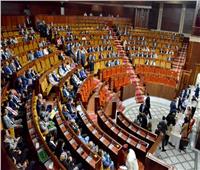 مجلس النواب المغربي يوافق على برنامج الحكومة بأغلبية 213 صوتًا