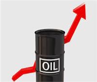 أسعار النفط ترتفع بسبب توقعات زيادة الطلب مع اقتراب الشتاء