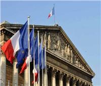 القضاء الفرنسي يلزم الحكومة بتعويضات عن زيادة انبعاث ثاني أكسيد الكربون