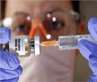 كوريا الجنوبية: يمكن منع انتشار متغير دلتا حال وصول معدل التطعيم إلى 85%