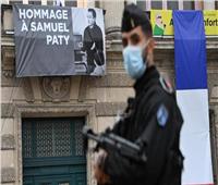 جريمة غامضة.. امرأة مقطوعة الرأس تثير استنفار السلطات الأمنية بفرنسا