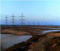 هندسة الطاقة بالزقازيق: مصر تسعى أن تتحول إلى مركز إقليمي للطاقة| فيديو