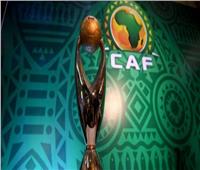 دوري أبطال أفريقيا لكرة القدم| «الأميرة السمراء» تغازل 8 أبطال!
