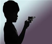 مجرمون تحت 18| انتشار عنف الأطفال وألعاب الإنترنت فى قفص الاتهام
