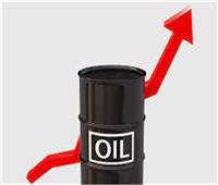 النفط يقلص مكاسبه بعد زيادة كبيرة في المخزونات الأمريكية