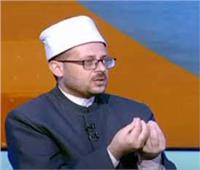 مدير شئون المساجد: النبي الكريم قدوة ونموذج مثالي في السلوك| فيديو
