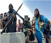 طالبان تعلن تشكيل المحكمة العليا في أفغانستان
