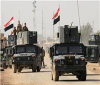 الإعلام الأمني العراقي: القبض على خلية ارهابية في الموصل